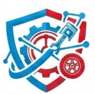 Trade Parts Network Logo